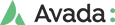 Sickle Cell Virginia Logo