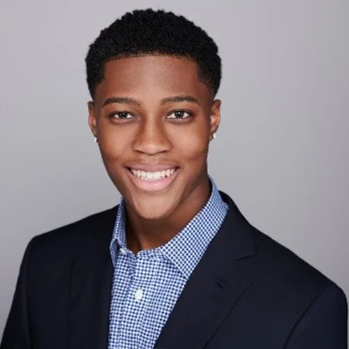 Jayden-Williams