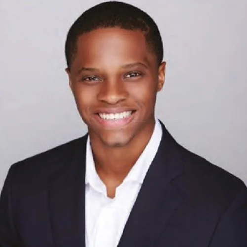 Jeremy-Williams-Junior