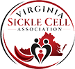 Sickle Cell Virginia Logo