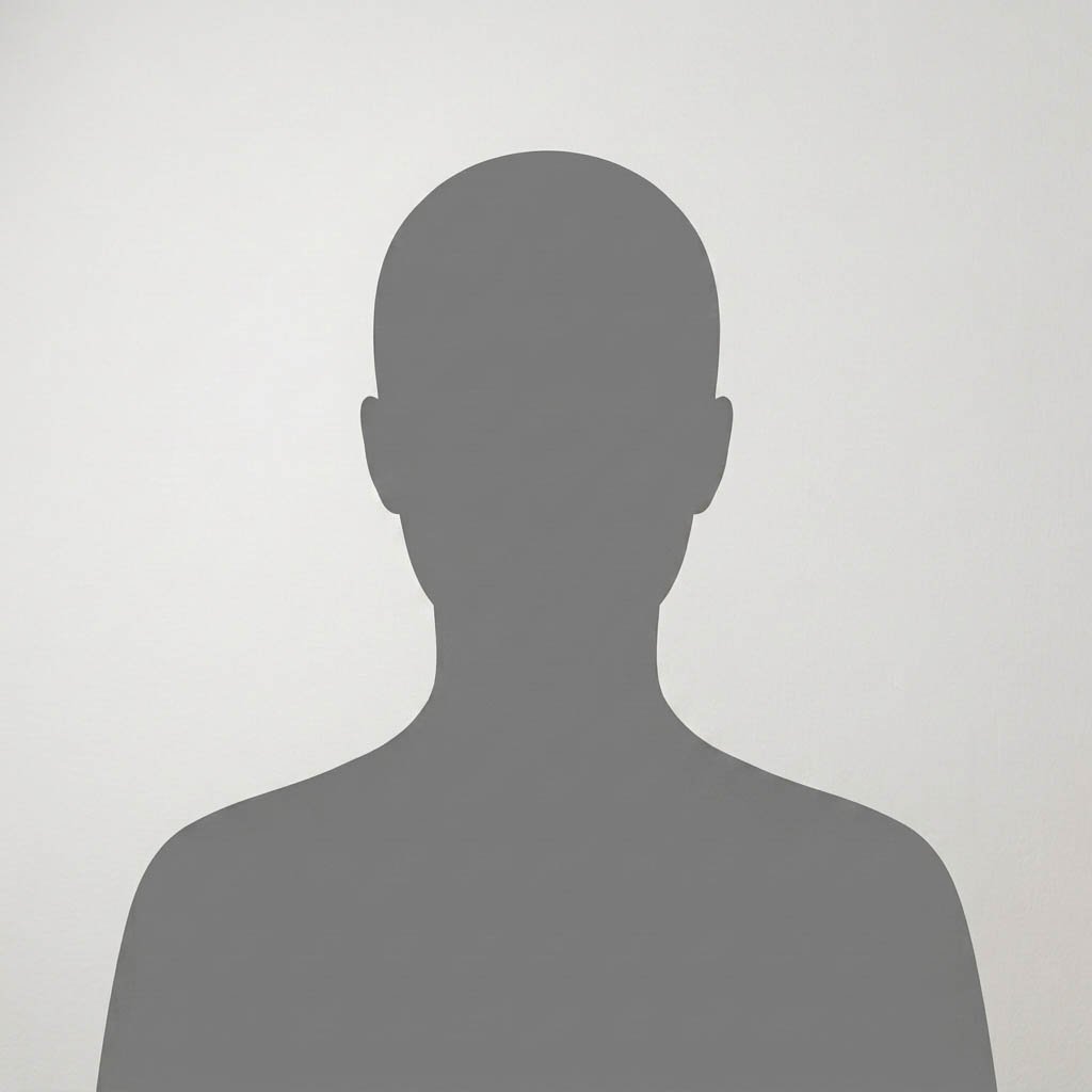 Placeholder_headshot_silhouette_…_202607141221